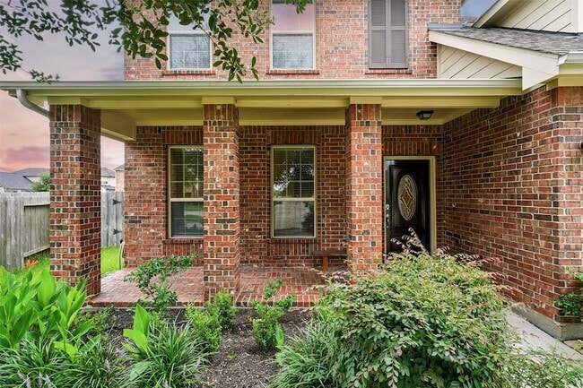 Building Photo - 3022 Aloria Hls Trl