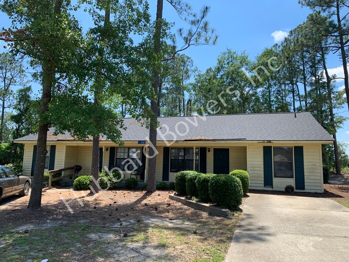 104 Westpointe Ct, Lexington, SC 29073 Townhome Rentals in Lexington