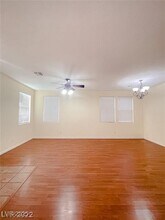 Building Photo - 5733 Blackbirch St