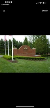 Building Photo - 390 Cambridge Dr