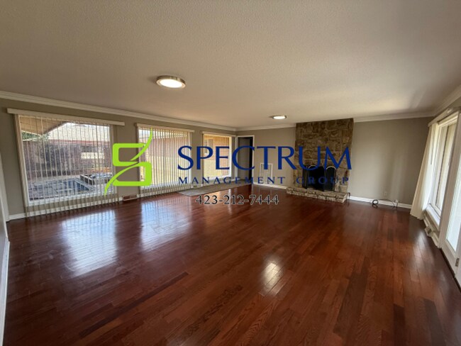 Foto del edificio - 828 Andy St