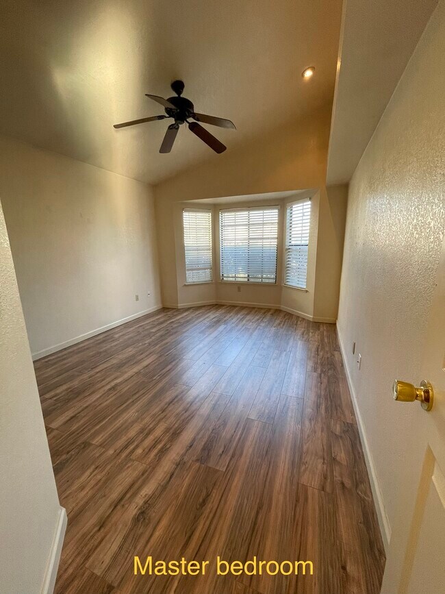 https://youtu.be/aTKMBEee0N4 - 3516 Copeland Ct