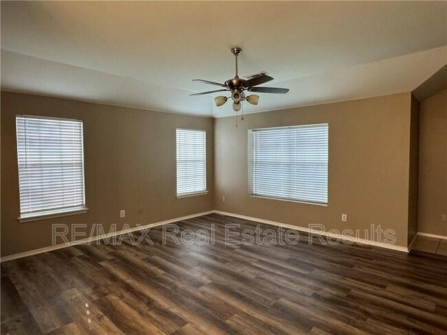 Foto del edificio - 2625 O D Bancroft Ln
