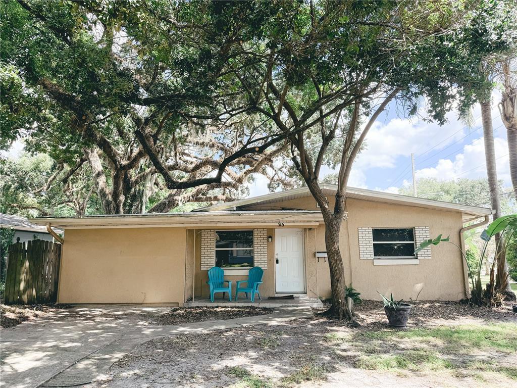 Foto principal - 315 Thornton Ln