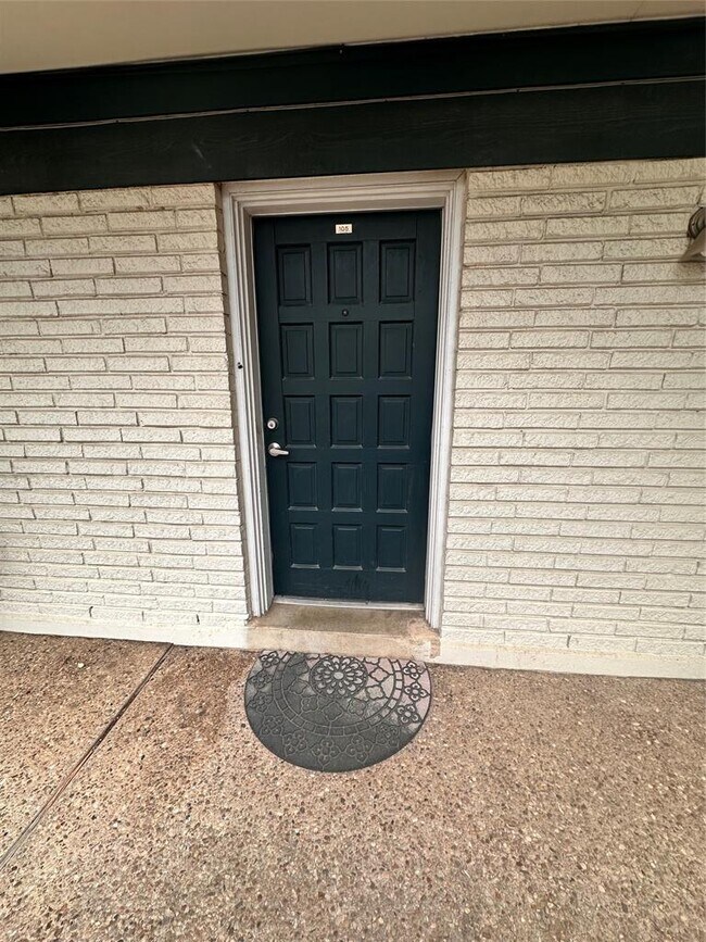 Foto del edificio - 1725 Toomey Rd