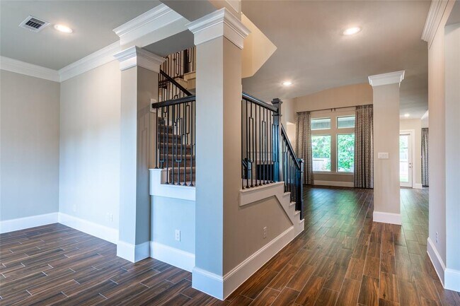 Foto del edificio - 31226 Shady Arbor Ln