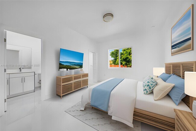 Foto del edificio - 15640 NW 39th Ct
