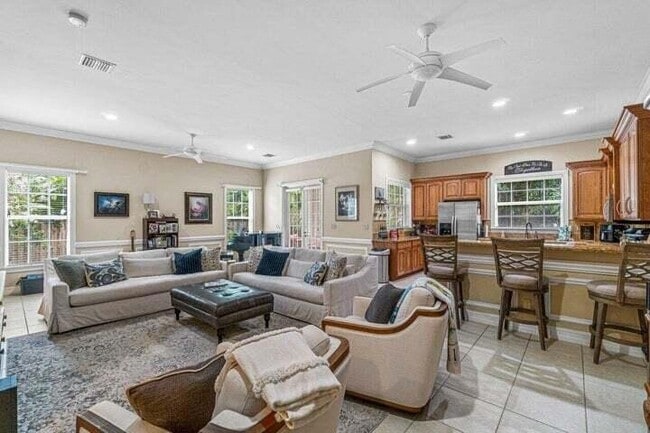 Photo - 3117 Florida Blvd Townhome