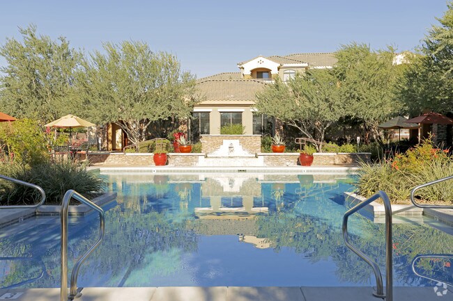 Crossroads Apartments Az Crossroads Apartments Az