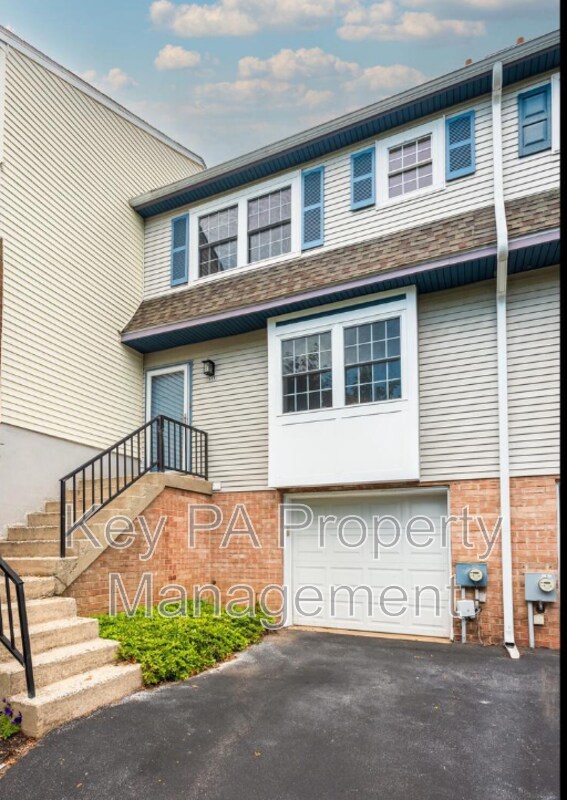 Foto del edificio - 517 S Coventry Ln