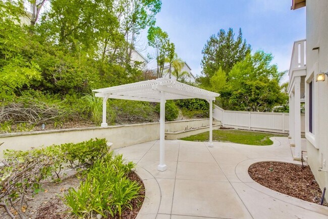 Foto del edificio - Westport @ Stonecrest