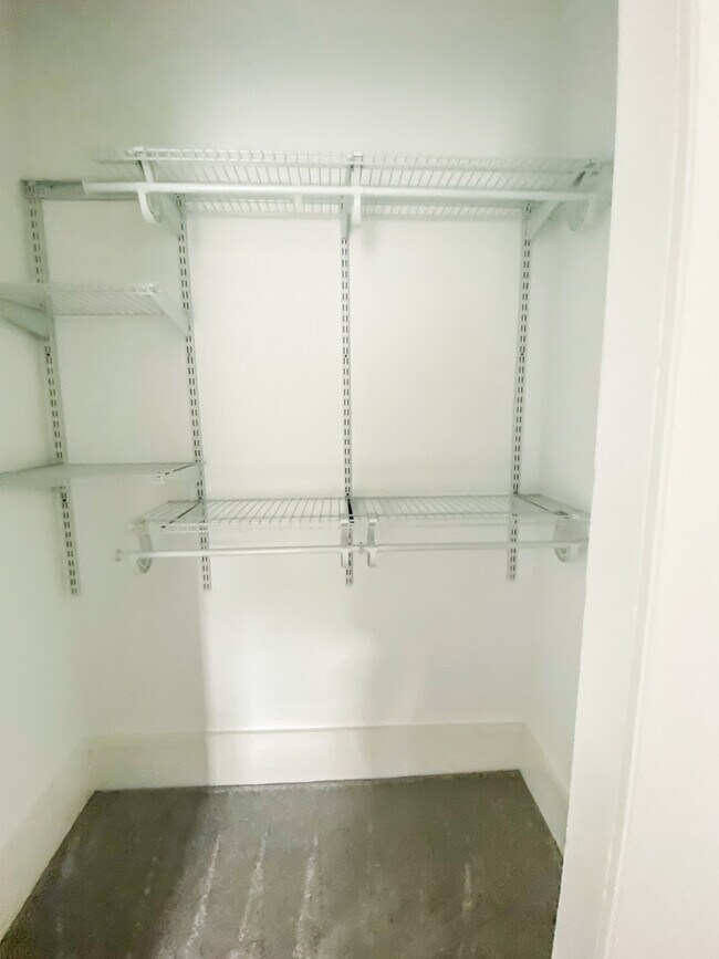 Foto del edificio - 71 Arsenal St