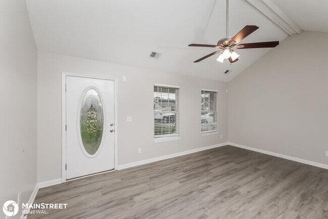 Building Photo - 5511 WILKE FARM AVE, LOUISVILLE, KY 40216