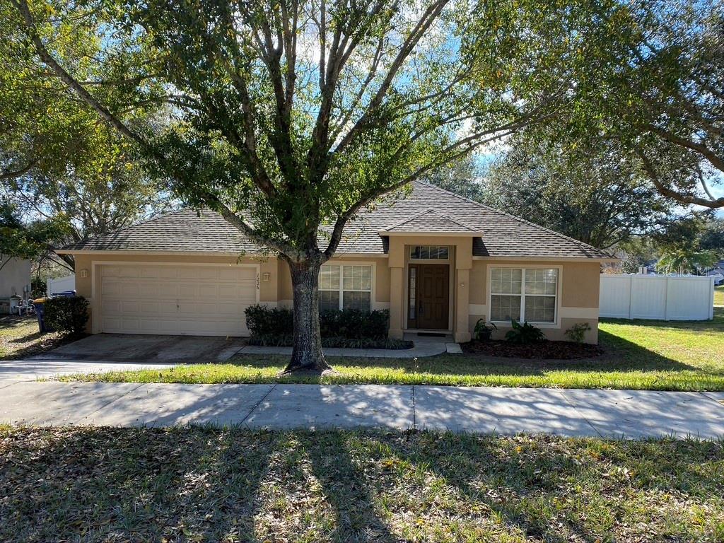 Primary Photo - 1226 Windy Bluff Dr