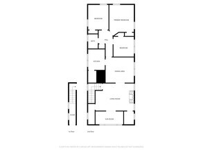 Building Photo - 3827-3827 Brighton Rd