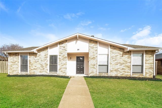 Primary Photo - 741 Cambridge Dr