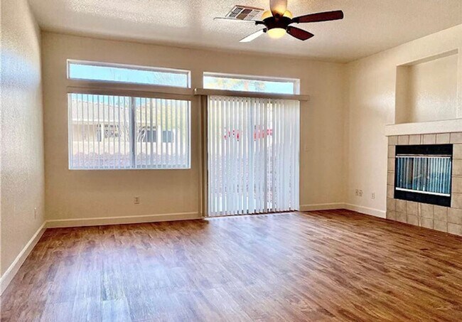 Building Photo - 2 br, 2 bath House - 3351 Quail Song Drive