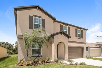 Building Photo - 4202 84th Ct E
