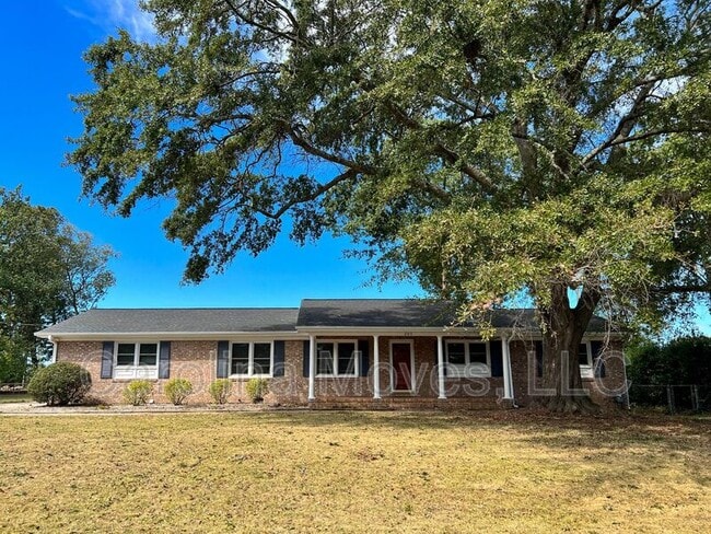Building Photo - 203 Lanewood Dr