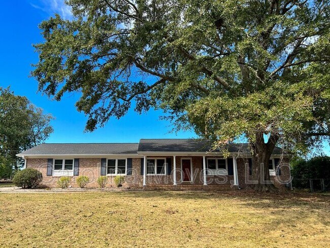 Photo - 203 Lanewood Dr House