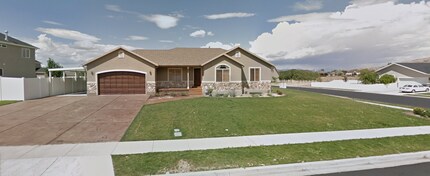 Building Photo - 1273 N 500 W