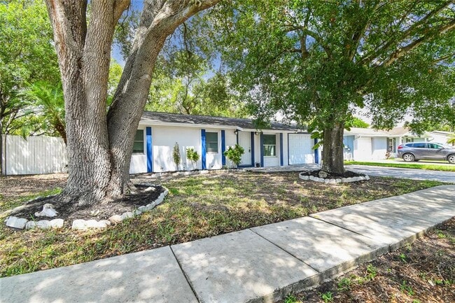 Foto del edificio - 3679 Sugarcreek Dr