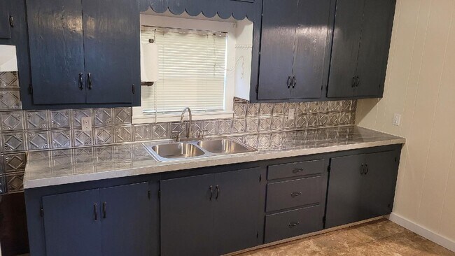 Foto del edificio - Charming Single Family Home In McKinleyville