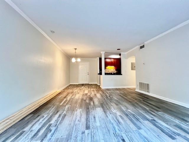 Foto del edificio - 5095 Roswell Rd