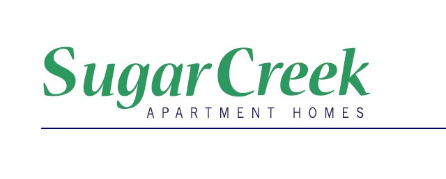 Sugar Creek Trace & Village Apartments