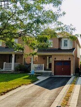 Building Photo - 61 Bettina Pl