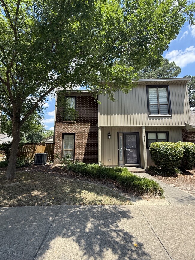 Photo - 103 Sunshine Ln Townhome