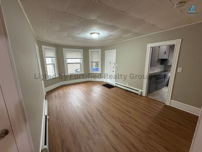 Photo - 139 Oliver St Apartment