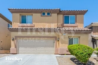 Building Photo - 9742 Marcelline Ave
