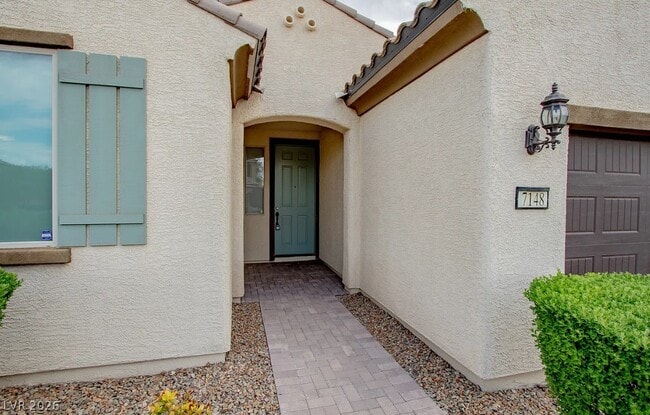 Building Photo - 7148 Avana St