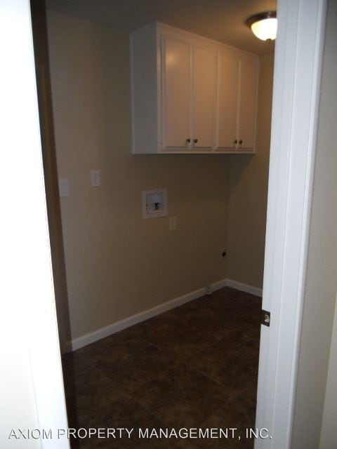 Building Photo - 5533 White Fir Way