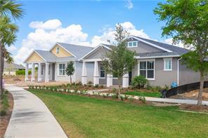 Foto del edificio - 17017 Pine Lily Ln