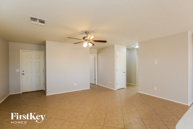 Building Photo - 21286 Duncan Drive