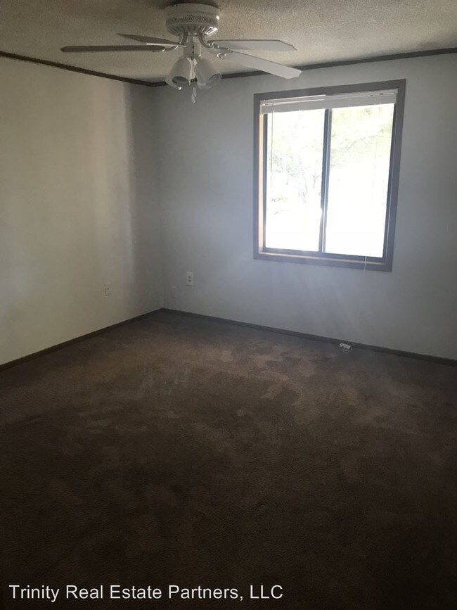 Foto del edificio - 7509 Jonesboro Rd