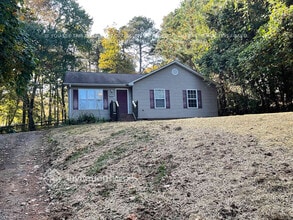 Building Photo - 7291 Executive Cir