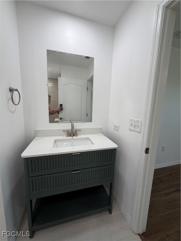 Foto del edificio - 3010 71st St W