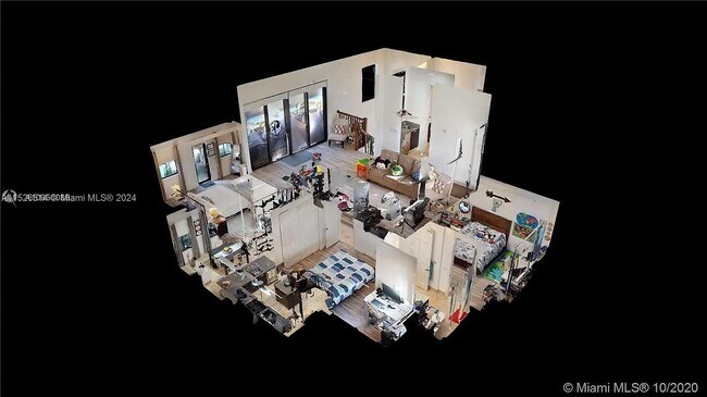 Foto del edificio - 5220 NW 83rd Ct