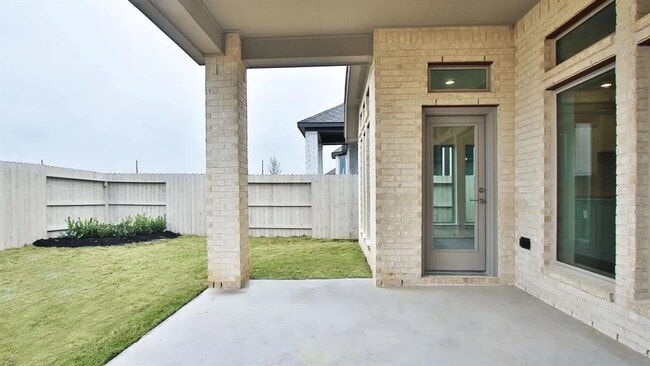 Building Photo - 2231 Blackhawk Ridge Ln
