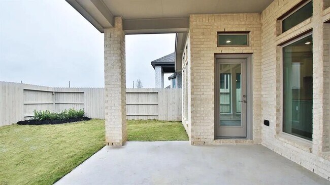 Foto del edificio - 2231 Blackhawk Ridge Ln