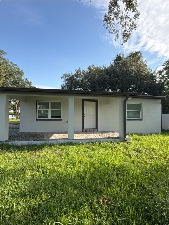 Building Photo - 4902 El Camino Blanco Blvd