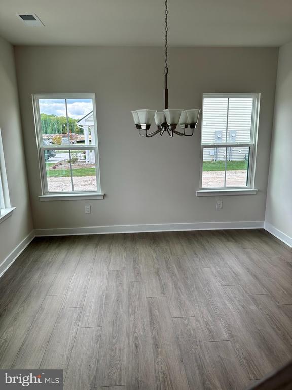 Building Photo - 23077 Corsair Dr