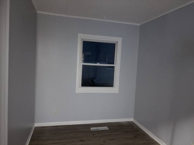 Building Photo - 2019 Overdene Ave