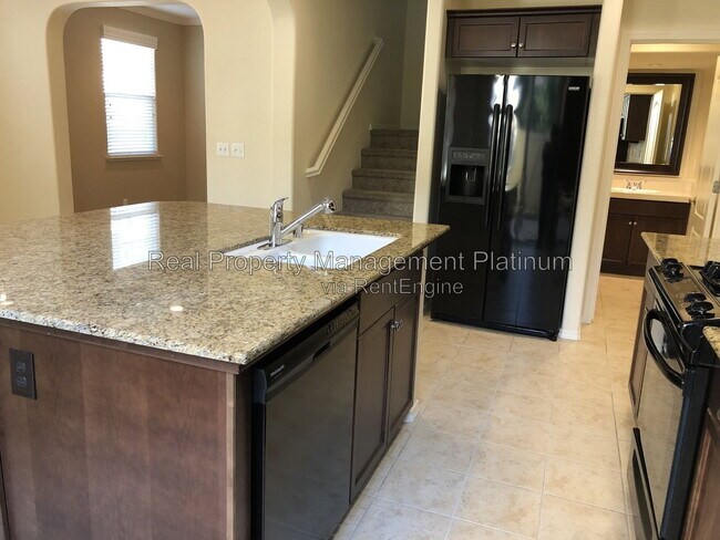 Building Photo - 4079 Harlan Ranch Blvd