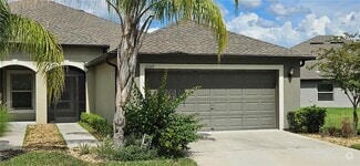 Building Photo - 13269 Crest Lake Dr