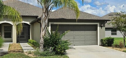 Building Photo - 13269 Crest Lake Dr