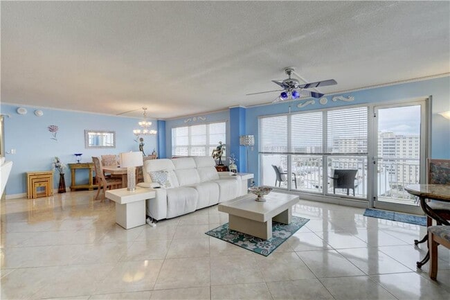 Building Photo - 133 N Pompano Beach Blvd